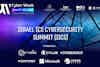 Infrastructure and Cybersecurity: How to Secure Essential Systems, Networks, and Assets