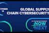 What You Need to Know About Supply Chain Security
