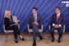 How Supply Chain Issues and Inflation Are Impacting the U.S. Economy