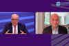 How the SEC Rulemaking Agenda Is Impacting the Business Community