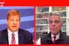 Jon Huntsman, Jr.: How the Geopolitical Landscape Has Impacted Businesses Worldwide