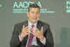 Paraguay's Vision for Sustainable Growth and Investment in Human Capital