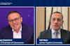 Israel Weakens Hezbollah, Iran Retaliates, The World Braces