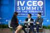 Digital Connectivity: How Latin America Can Improve Technology Access