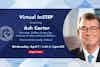 Dr. Ash Carter on National Security, Competitiveness and U.S. Global Engagement