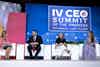 Leveraging Digital Tools for Growth in the Americas