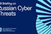 How Businesses Can Protect Against Cyber Threats