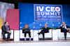 Building Resilient Supply Chains in the Americas