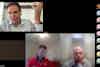 Leveraging AI to Boost Advocacy & Scaling Marketing