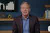 Microsoft President: Responsible AI Development Can Drive Innovation