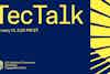 How the Federal Trade Commission Is Addressing Important Tech Issues