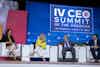 The Future of Travel: Tourism Industry Leaders Share Their Outlook