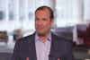 The State of the Travel Industry in 2023: Current Trends and Future Outlook
