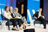 3 Insights From Industry Experts on International Space Collaboration