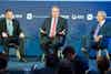 JetBlue and Hawaiian CEOs on Challenges and Opportunities in Aviation