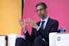 Google CEO: How to Grow Economic Opportunity Through Digital Skills