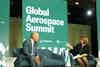 Boeing CEO: Fostering New Initiatives and Innovation in Aviation