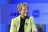 Peggy Whitson: Her Astronaut Journey and the Future of the Space Industry