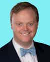 Watson M. McLeish