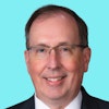 John G. Murphy