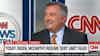 U.S. Chamber Chief Policy Officer Neil Bradley on CNN discussing keys to resolving the debt ceiling debates.