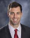 Neil Herrington