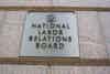 NLRB Sign