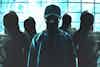 How Organized Retail Crime Is Hurting Businesses and How to Fight Back