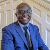 Virgil Parker