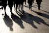 How the Country Can Fight Organized Retail Crime