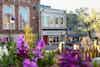 How River Rock Outfitter Fuels Local Summer Adventures