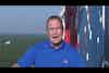 How the Space Launch System Impacts the Economy and Society