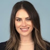 Stephanie Ferguson Melhorn