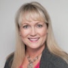 Jeanne Sheehy, MBA
