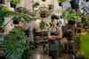 From Main Street: Pro-growth Tax Policy Is Vital for Small Business