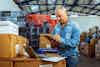 Calculate How Your Business Would Be Impacted If Tax Cuts Expire