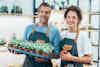 Businesses Across America Support Pro-Growth Tax Policy