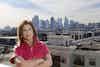 State of American Business 2025: All Business Is Local