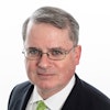 Glenn Spencer