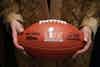 Super Bowl LIX: How American Business Scores the Biggest Night in Sports