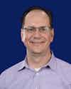 Thaddeus Swanek