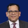 Abel Torres