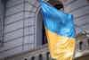 How Will Ukraine Peace Talks Reshape the Global Balance?