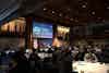 Global AI Forum - 9.20.23