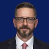 Chad Whiteman
